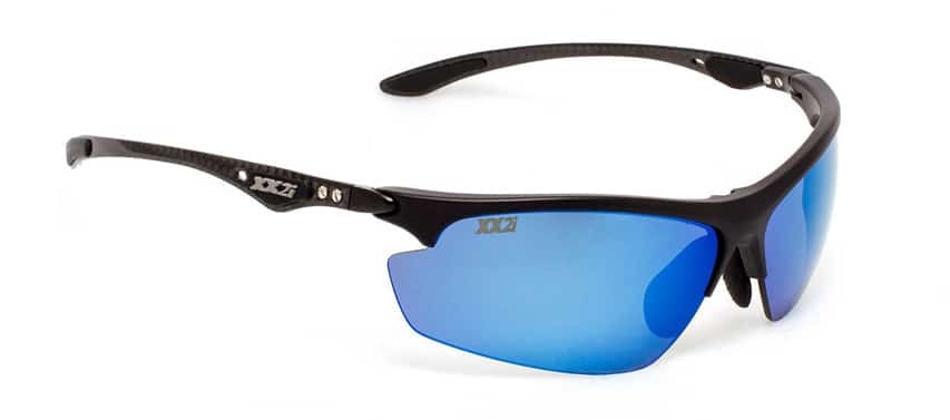 XX2i Hawaii1 Sunglasses