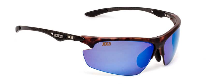 XX2i Hawaii1 Sunglasses