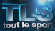 la TransRoller sur France 3