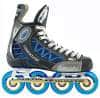 Tour Blue Max 2004 (en)