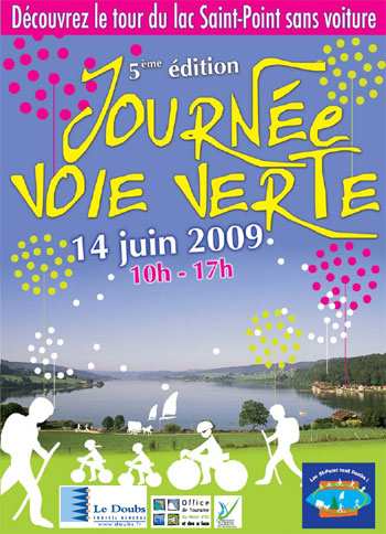 Tour du Lac de Malbuisson 2009 (25)