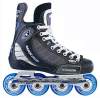 Tour Max 500 2004 (en)