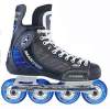 Tour Max 700 2004 (en)