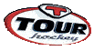 Tour
