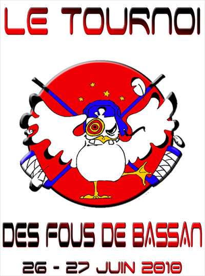 Tournoi de roller hockey 2010 à Bassan (34)