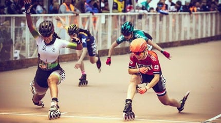 Victoires latines au Tournoi international XVI Terras do Infante 2019