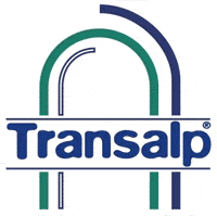 transalp