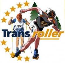 transroller 2005