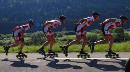 transroller 2011 team suisse small