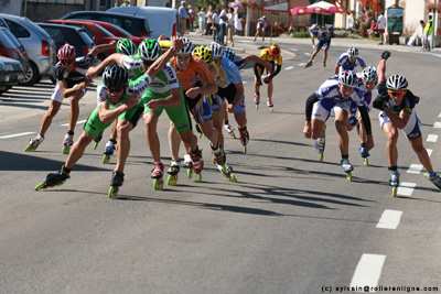 Galerie photos &#8211; French Inline Cup &#8211; Trans&rsquo;Roller (25)