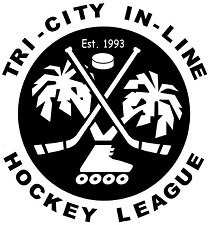 tri city inline hockey league