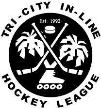Tri-City Inline Hockey League in San Diego (CA, USA)