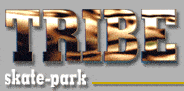 Tribe Skate Park