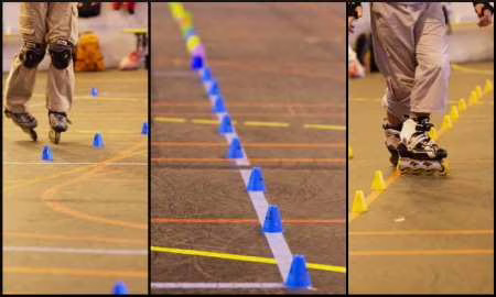 Modification Horaire – Stage : style slalom avec Igor Cheremetieff (25)