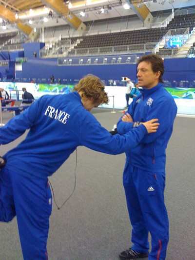 tristan loy alexis contin coupe monde glace 2012