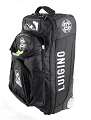 Trolley Luigino