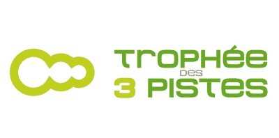 trophee competitions internationales.gif