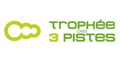 Les clubs engagés aux 3 Pistes 2014
