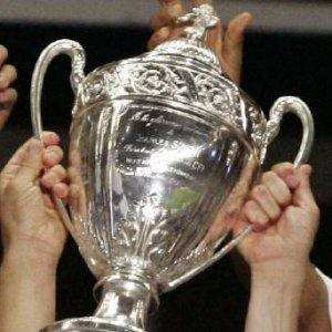Résultats des 16èmes de finale de la Coupe de France de rink-hockey 2015-2016