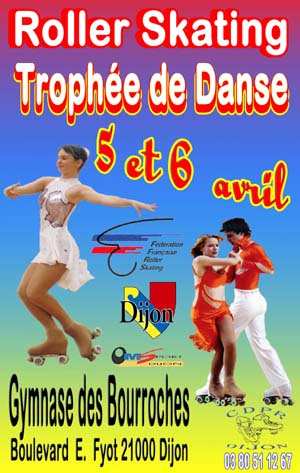 Trophée de Dijon (21)