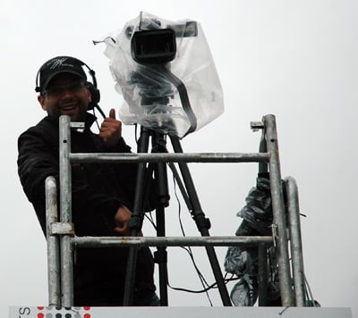 3 pistes : comment revoir les images ?