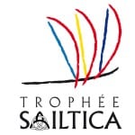 Randonnée roller pour la course de bateaux « La Sailtica » (44)