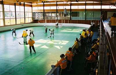 Le trophée du Tricastin (26)