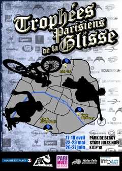 Trophées parisiens de la glisse 2010 (75)
