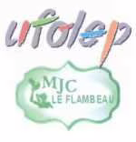 Evénement :  3ème Rassemblement National Roller U.F.O.L.E.P.