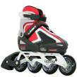 U-Kan Motosport Junior 2007 (fr)