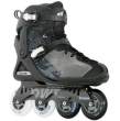 U-Kan Freeride 2007 (fr)