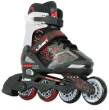 U-Kan Ride Junior 2007 (fr)