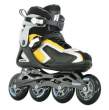 U-Kan T 90 2007 (fr)