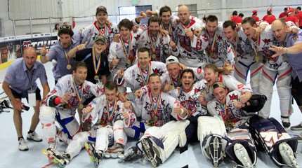 ultime journee mondial roller hockey senior 2013 small