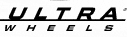 Ultrawheels
