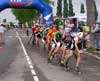 Première étape de la Croco Inline Cup 2005 à Ungersheim (68)