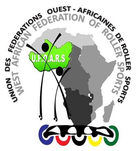 union des federations ouest africaines de roller sports