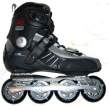 Universkate Seba 1 2006 (fr)