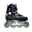 Universkate Seba 2 2006 (fr)