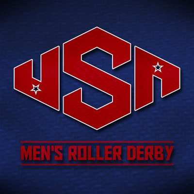 The list of men&rsquo;s skaters vying for a place in the U.S. roller-derby team