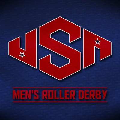 usa men s roller derby