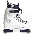 USD Aaron Feinberg Pro Classic Throne UFS II 2005 (fr)