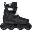 USD Aeon 80 2020 (en)