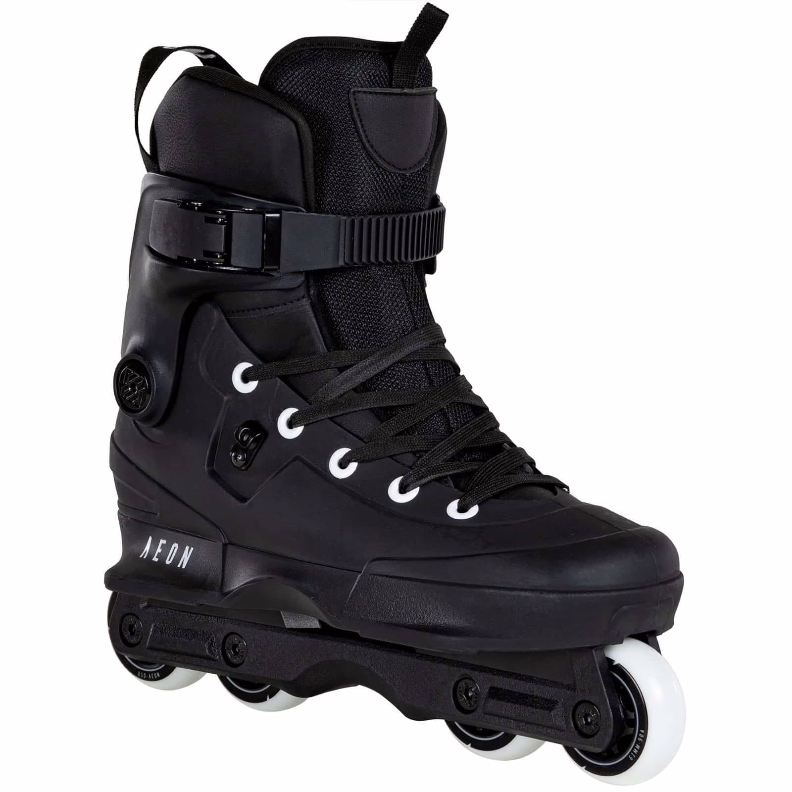 USD Aeon 60 Basic 2020 (fr)