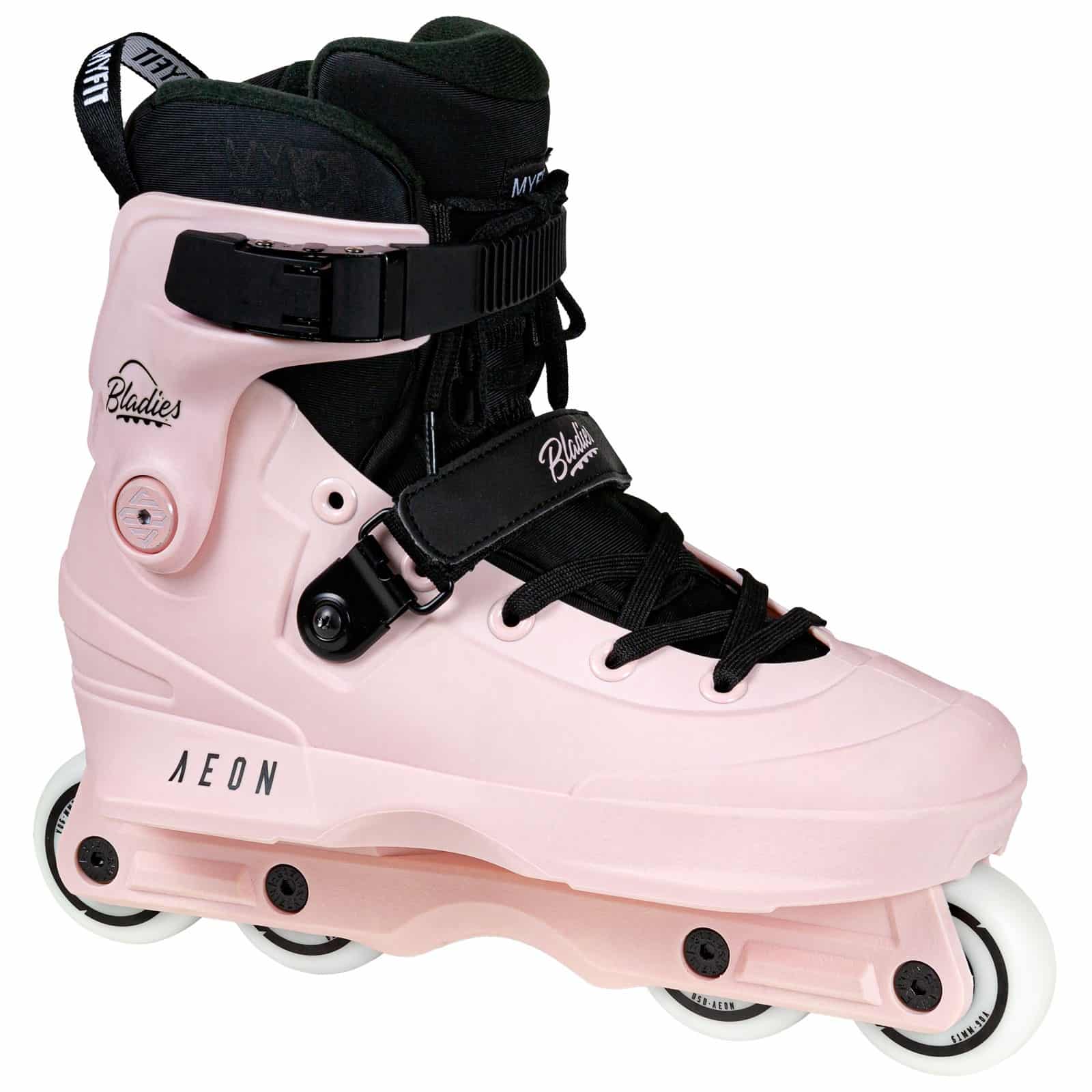USD Aeon 60 Bladies 2020 (fr)