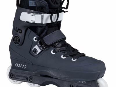 USD Aeon 60 Sam Crofts Pro 2020 (fr)