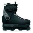 USD VII Black 2007 (fr)
