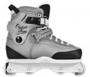 USD Carbon Free Grey Complete 2013 (fr)