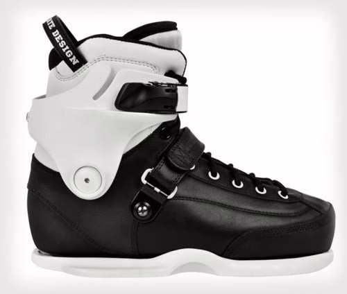 La nouvelle boot USD Carbon Free disponible le 12 novembre