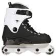 USD Classic Throne Junior Black 2013 (fr)